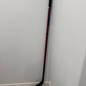 Bauer Pulse P92M 82 Flex Pro Stock (Used)