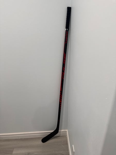 Bauer Pulse P92M 82 Flex Pro Stock (Used)