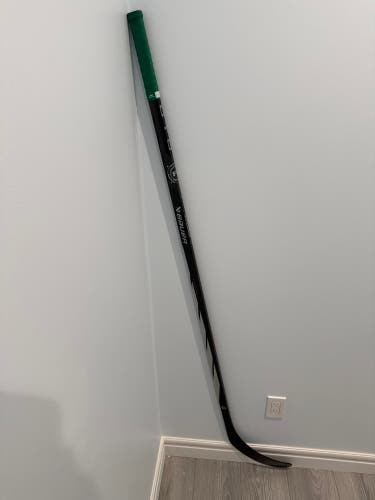 Bauer Nexus DK P92 87 Flex Pro Stock (Used)