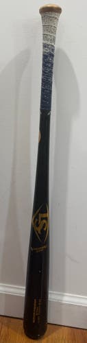 Louisville Slugger Prime C271 Baseball Bat – 32"/29 oz (-3) - Maple Wood