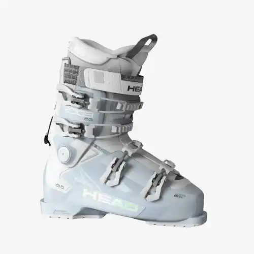 NEW 2023 Head Edge 85 W ski boots; Size: 22.5