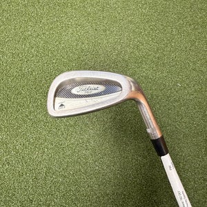Titleist DCI 762 Pitching Wedge (2569)