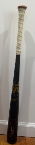 Louisville Slugger Prime C271 Baseball Bat – 31"/28 oz (-3) Maple wood