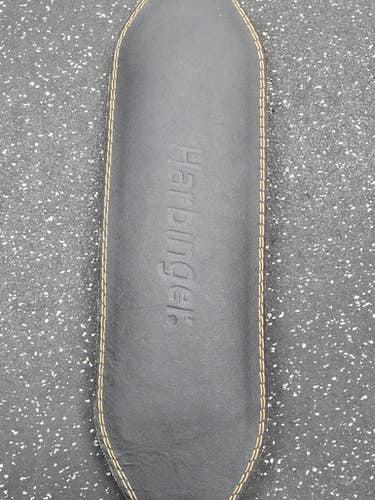 Used Harbinger Exercise Accessory Other 11849-s000040962