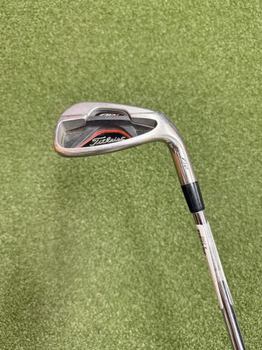 Titleist 712 AP1 9 Iron (2568)