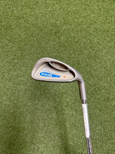 Ping G2 7 Iron (1044)