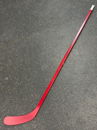 Right Handed P92 65 Flex Pro Stock (New) Redout Stick Item#CCRR