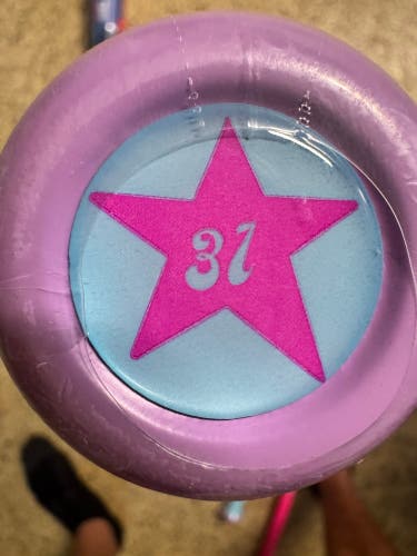 New 2027 Rawlings Icon Fest (-8)