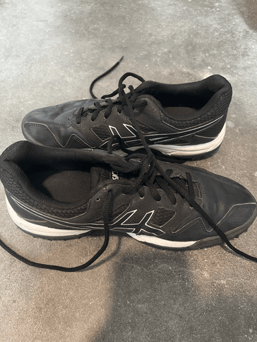 Asics Shoes Field Hockey