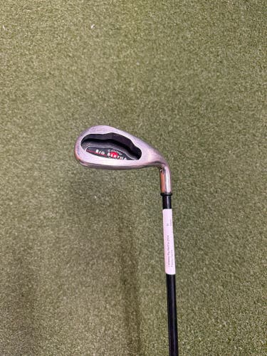 Callaway Big Bertha 9 Iron (5595)