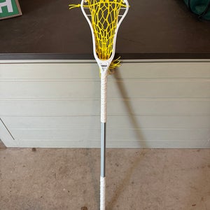 Adult Gait Draw Stick (New)