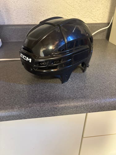 Small CCM Tacks 720 Helmet (Used)