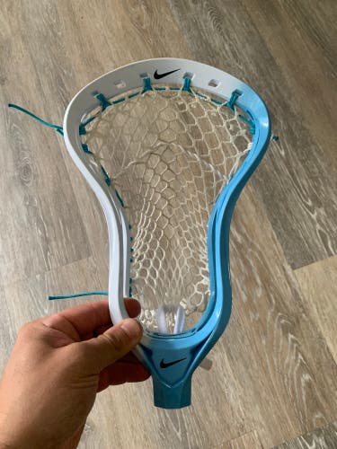 Nike L4 Head (Used)