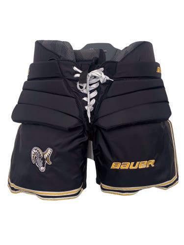 Bauer Pro Senior Goalie Pants