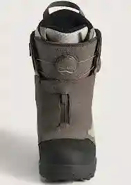 NEW Vans Viaje Range Edition Snowboard Boots Bungee Cord Women's Size 8.5 2026