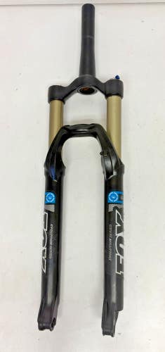 Fox Evolution Series 15x100mm Thru Axle 29er Disc Suspension Fork 180mm Tapered