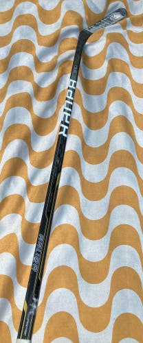 Senior Bauer TotalOne Hockey Stick I 77 Flex I P14(Used)