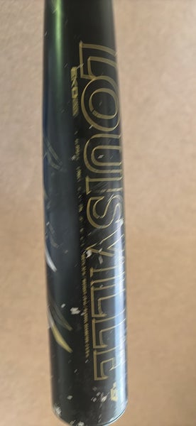 2021 Louisville slugger Meta Bbcor 32 inch