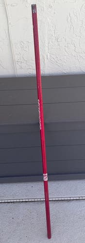 Adult Maverik Tank 2.0 Stick (Used)