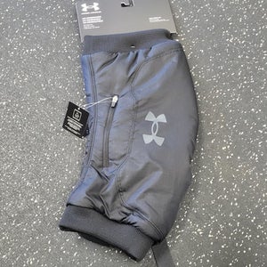 New Ua Undeniable Handwarmer 11849-und029369183797