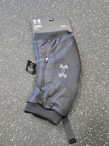 New Ua Undeniable Handwarmer 11849-und029369183797