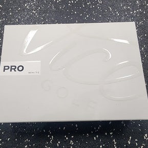 Vice Pro White 12 Pack - Golf Balls 11849-s000039754