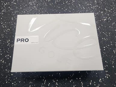 Vice Pro White 12 Pack - Golf Balls 11849-s000039754