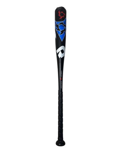 Used Demarini Voodoo 28 18 -10 Usa Baseball Bat 11835-s000209164