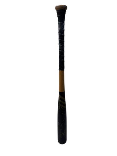 Used Marucci Ap5 29” Yth Wood Baseball Bat 11835-s000209162