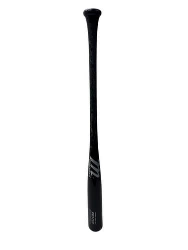 Used Marucci Pro Cut 32” Wood Bat 11835-s000209084