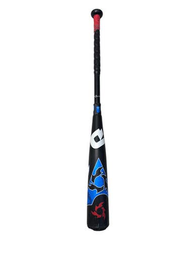 Used Demarini Voodoo 29 19 -10 Usa Baseball Bat 11835-s000209163