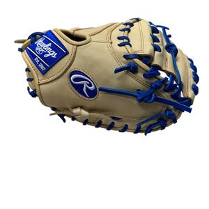 New Rawlings Gg Elite Catchers Mitt 32" Ggecm32-23cr 11835-s000206653