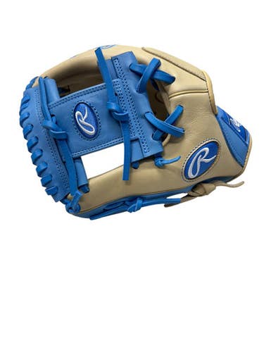 New Rawlings Gg Elite Lh 11.5" Glove Gge115iccbpt 11835-s000206650