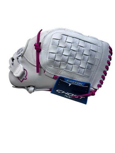 New Easton Ghost Nx 12" Glove Gnxfp12w 11835-s000209339