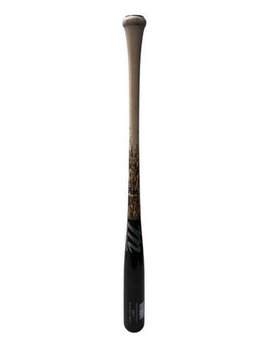 Used Marucci Am22 Pro Maple Wood Bat 11835-s000209392