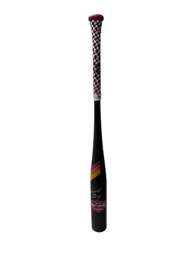 Used Combat Spec A1 Racer 32 29 -3 Bbcor Baseball Bat 11835-s000209409
