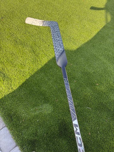 CCM Vizion 24 inch (Used)