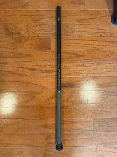 Adult ECD Carbon Pro 3.0 Shaft (New)