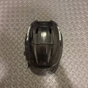 Small Bauer Re-Akt 150 Helmet (Used)