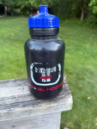 Water Bottles (Used)