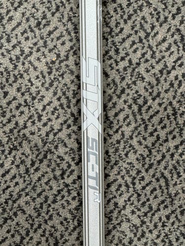 Adult STX Sc-ti r Shaft (New)