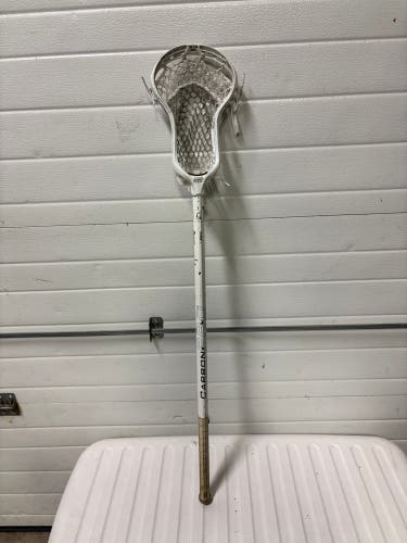 Adult ECD Carbon 3.0 Stick (Used)