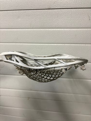 Adult ECD Carbon Pro 3.0 Stick (Used)