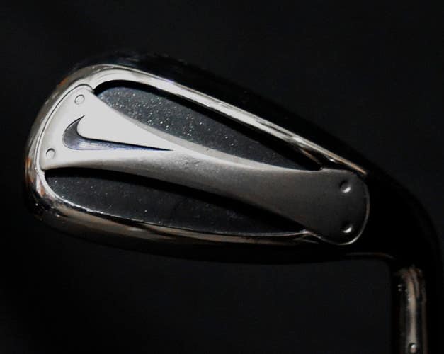 NIKE SLINGSHOT ATTACK WEDGE LOFT: 54 FLEX: REGULAR LENGTH: 35 IN RIGHT HANDED