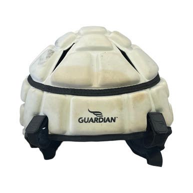 Used Football Accessory 11859-s000031621