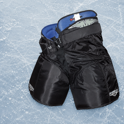 Mission Pure L5 Hockey Pants Senior Small