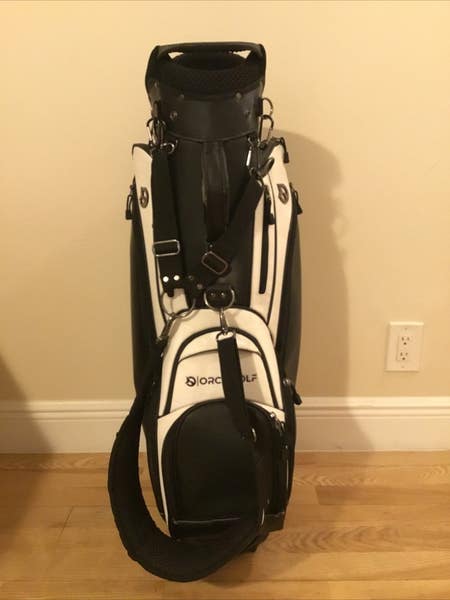 bike helmets not made in china Bern Hudson MIPS Helmet Lululemon Leopard Purse engineered active ventilation with Color:Rose Dawn venture pal 40l lightweight packable travel hiking backpack daypack