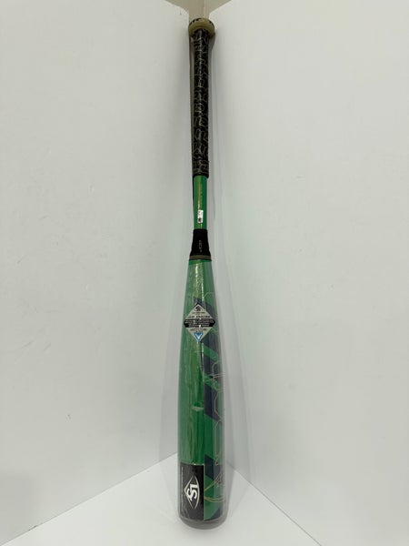 2023 Louisville Slugger Meta Composite USSSA Certified Bat (-10) 20 oz 30" (New)