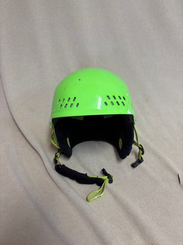 Kid's Small K2 Helmet (Used)