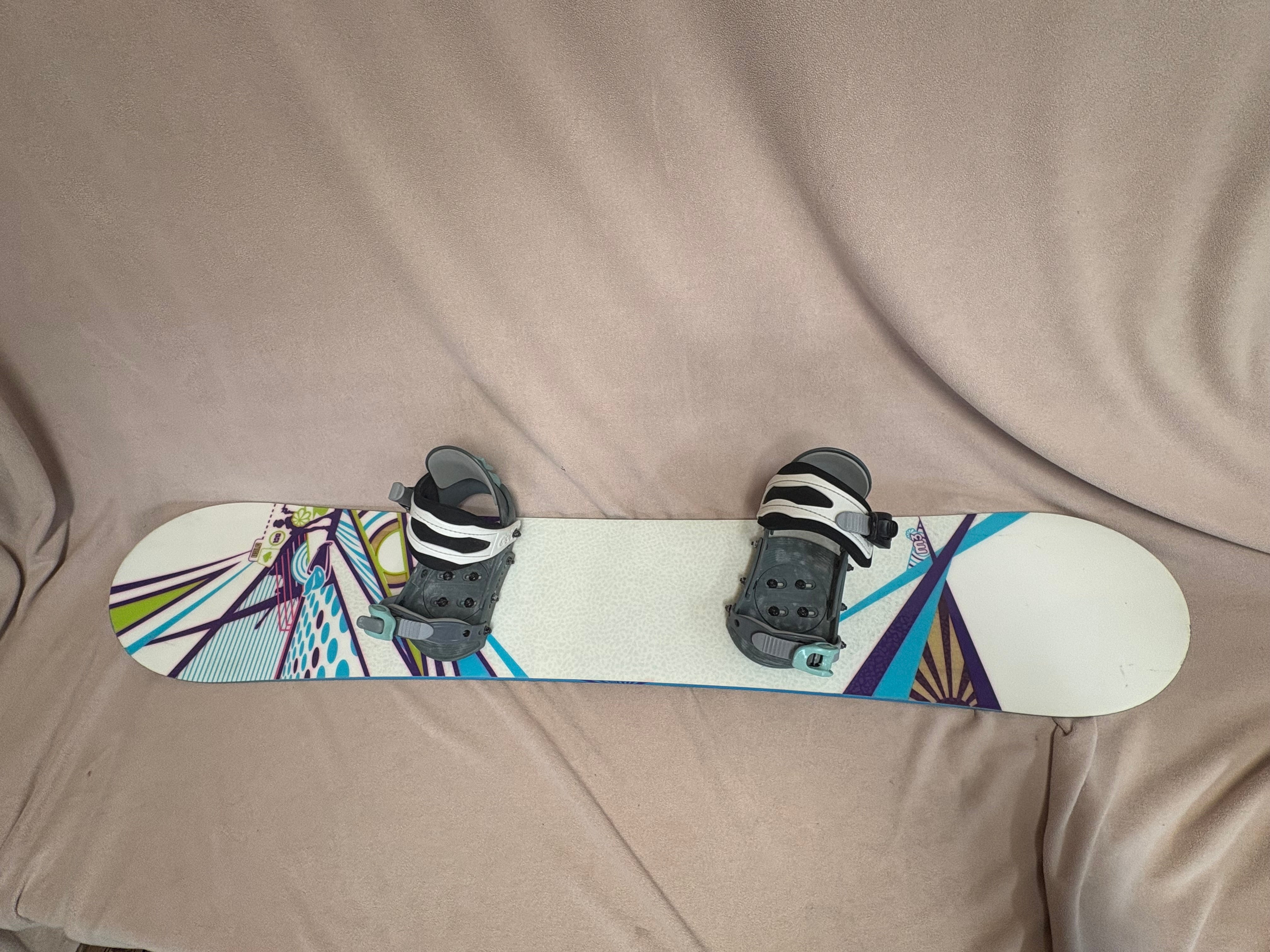 nitro mfm snowboard The 2026 Team Pro MK Wide Featuring a mellow sidecut and a well Used Nitro MFM WIDE Mens